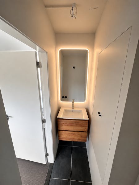 Huis te huur in Amsterdam – Benno Stokvisstraat – foto 4