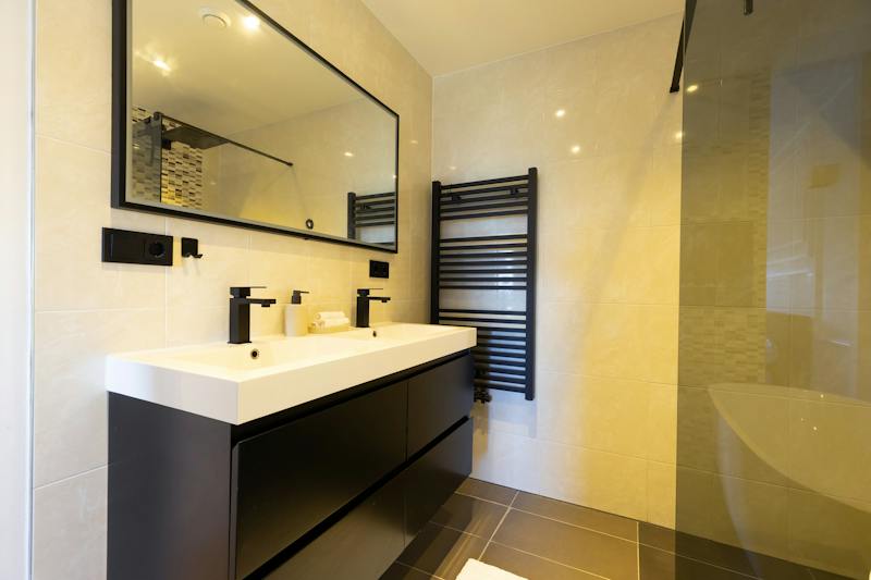 appartement te huur in Almere Stad