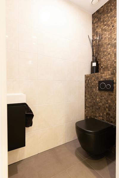 Appartement te huur in Almere Stad – Isla Margaritastraat – foto 4