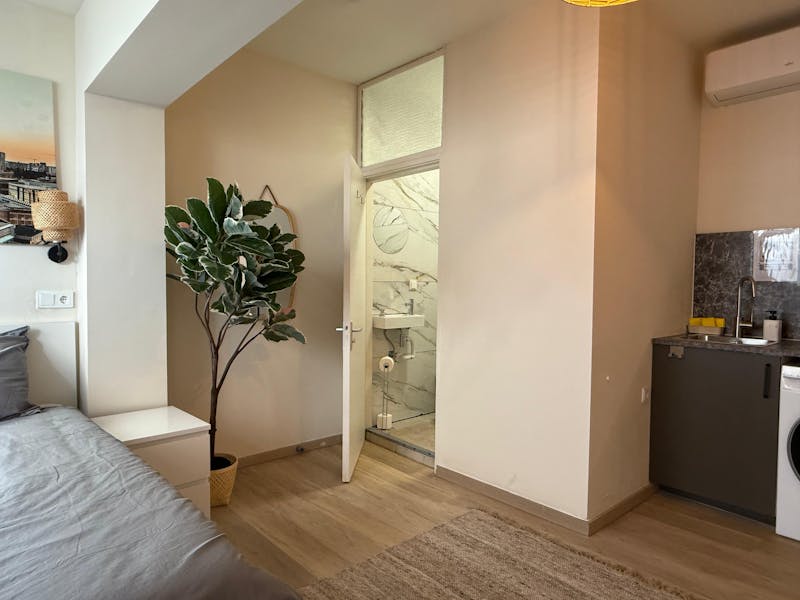 appartement te huur in Eindhoven