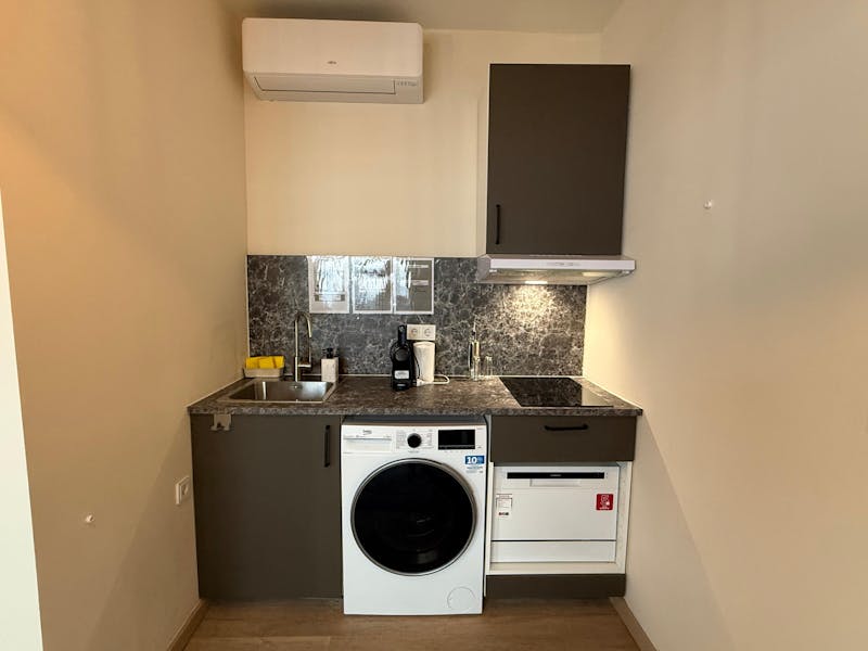 Appartement te huur in Eindhoven – Narcisstraat – foto 3