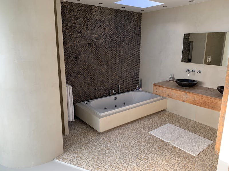 Appartement te huur in Rotterdam – Jericholaan – foto 2