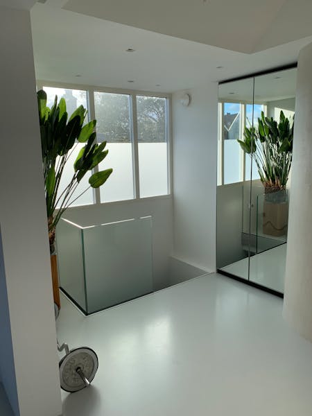 Appartement te huur in Rotterdam – Jericholaan – foto 3