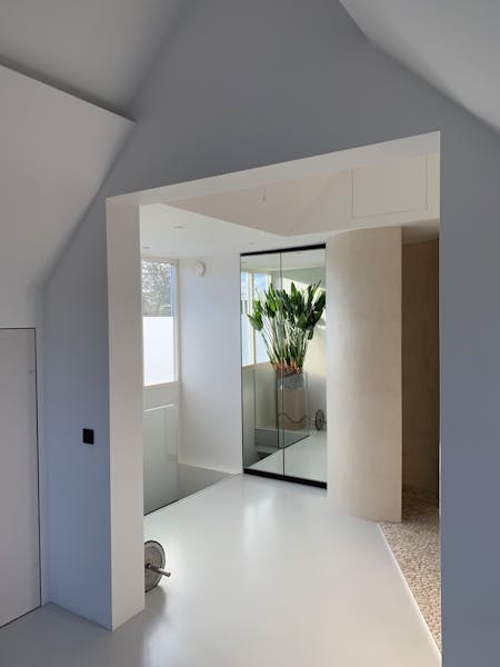 Appartement te huur in Rotterdam – Jericholaan – foto 4
