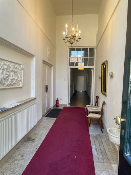Appartement te huur in Utrecht – Oudegracht – foto 4