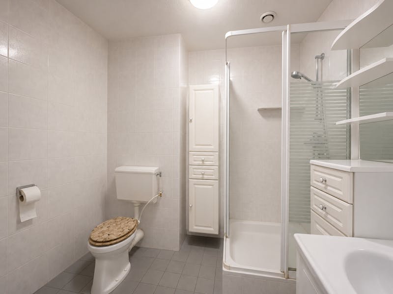 Appartement te huur in Schiedam – Spinhuispad – foto 4