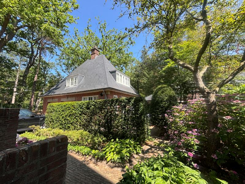 Appartement te huur in Wassenaar – Schouwweg – foto 2