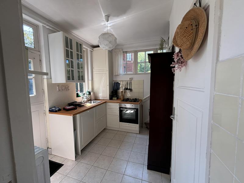 Appartement te huur in Wassenaar – Schouwweg – foto 4