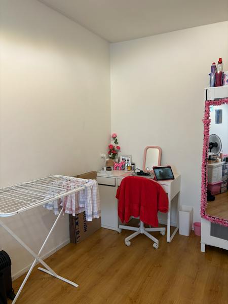 Kamer te huur in Arnhem – Gamerslagplein – foto 2
