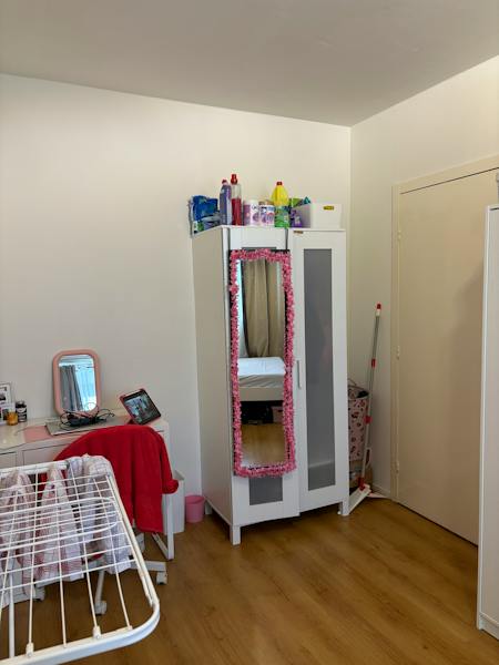 Kamer te huur in Arnhem – Gamerslagplein – foto 3