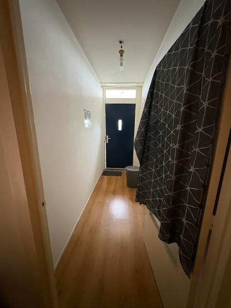 Kamer te huur in Arnhem – Gamerslagplein – foto 4