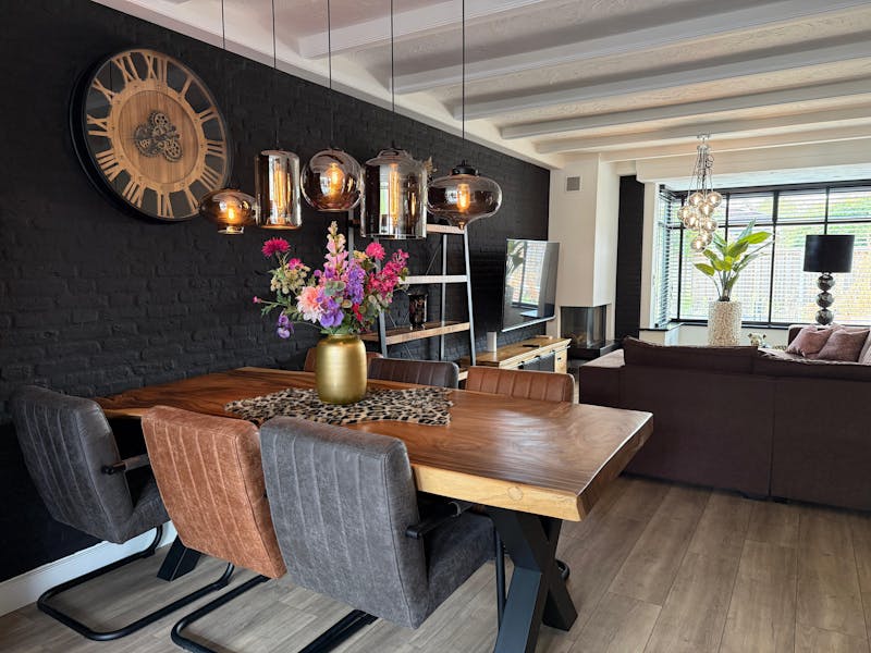 Huis te huur in Boxtel – Purcellstraat – foto 1