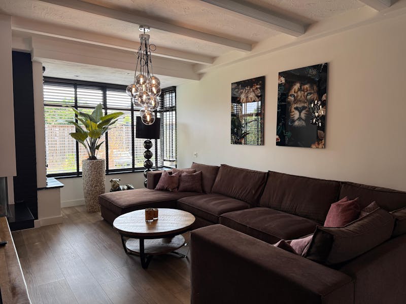 Huis te huur in Boxtel – Purcellstraat – foto 2