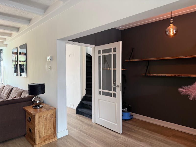 Huis te huur in Boxtel – Purcellstraat – foto 4
