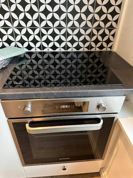 Appartement te huur in Rotterdam – Coolhavenstraat – foto 2