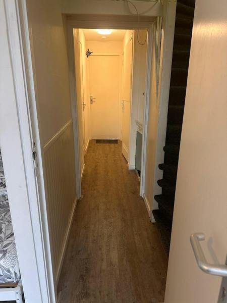 Appartement te huur in Rotterdam – Coolhavenstraat – foto 3
