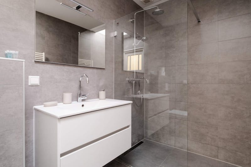 Appartement te huur in Rotterdam – Klein-Coolstraat – foto 3