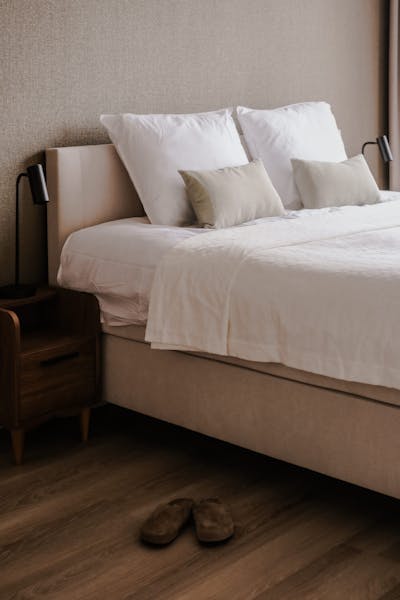 Appartement te huur in Rotterdam – Mathenesserlaan – foto 2