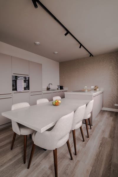 Appartement te huur in Rotterdam – Mathenesserlaan – foto 3