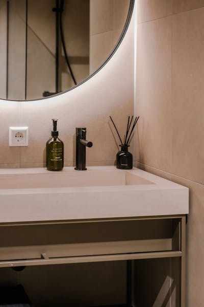 Appartement te huur in Rotterdam – Mathenesserlaan – foto 3