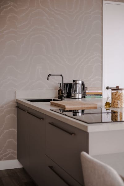 appartement te huur in Rotterdam
