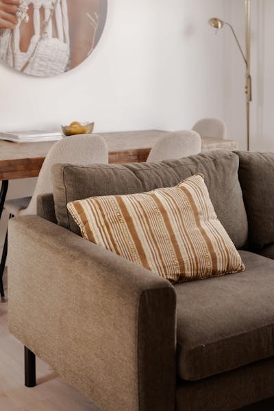 Appartement te huur in Schiedam – Teylerstraat – foto 2