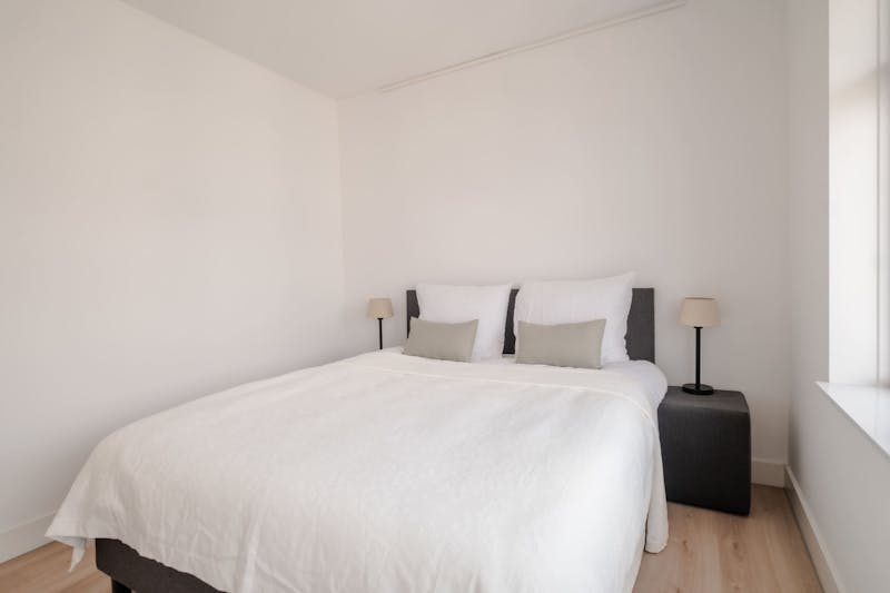 Appartement te huur in Schiedam – Teylerstraat – foto 3