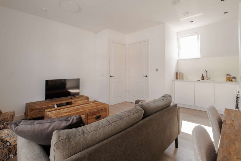Appartement te huur in Schiedam – Teylerstraat – foto 4