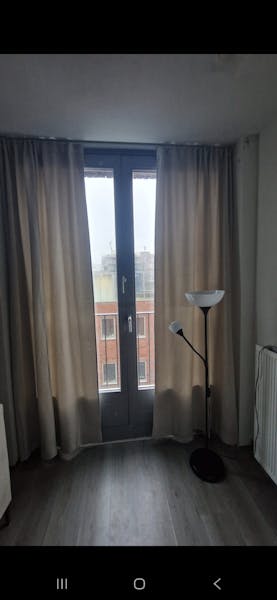 Kamer te huur in The Hague – Oranjelaan – foto 4