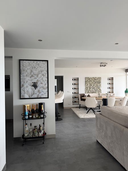Kamer te huur in Leiden – Plantijnstraat – foto 2