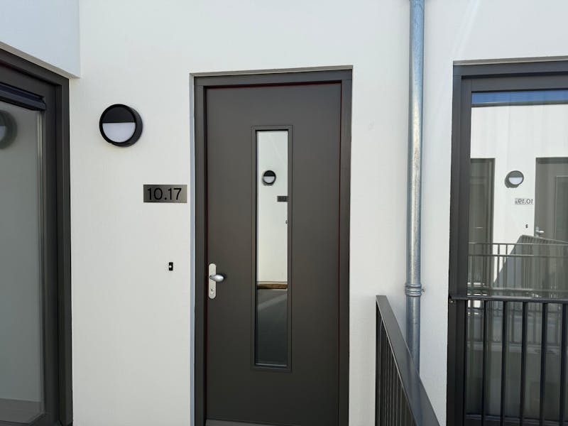 Appartement te huur in Veghel – Markt – foto 2