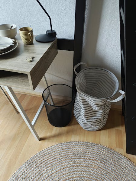 Kamer te huur in Leiden – Burggravenlaan – foto 2