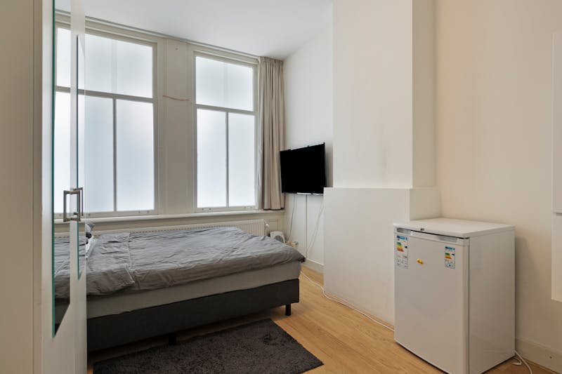 Kamer te huur in Rotterdam – Honingerdijk – foto 3