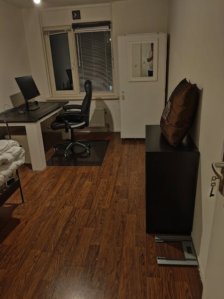 Kamer te huur in Maarssen – Bisonspoor – foto 2