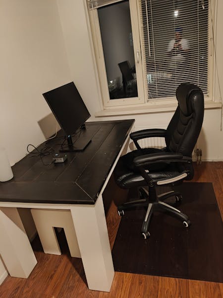 Kamer te huur in Maarssen – Bisonspoor – foto 3