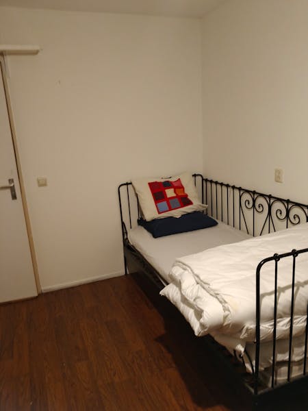 Kamer te huur in Maarssen – Bisonspoor – foto 4