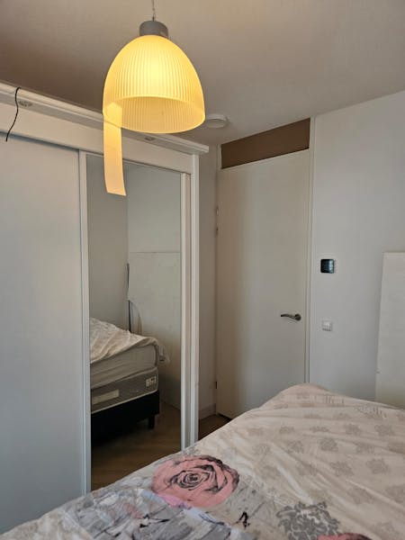 Huis te huur in Zevenhuizen – Koning Willem-Alexanderlaan – foto 3