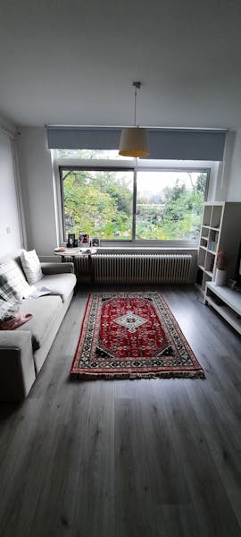 appartement te huur in Amstelveen