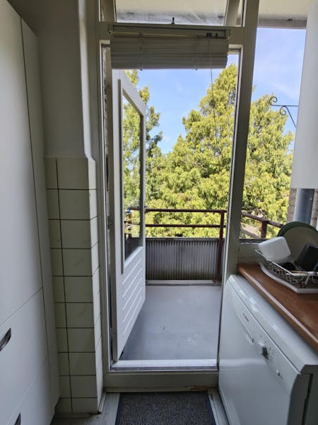 Appartement te huur in Amstelveen – Fideliolaan – foto 4