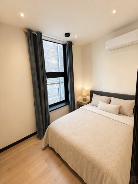 Appartement te huur in Delft – Noordeinde – foto 3