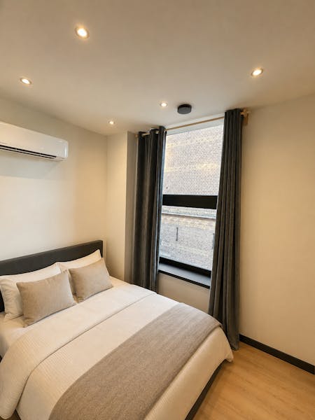 Appartement te huur in Delft – Noordeinde – foto 4