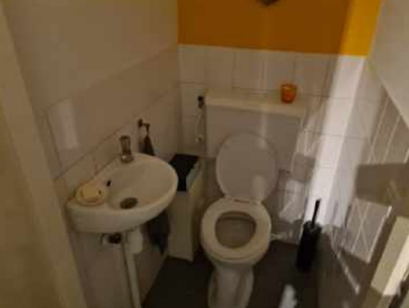 Appartement te huur in Rotterdam – Coolsestraat – foto 3