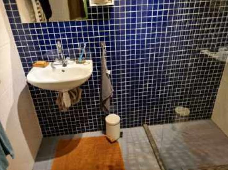 Appartement te huur in Rotterdam – Coolsestraat – foto 4