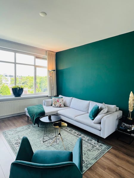 appartement te huur in Nijmegen