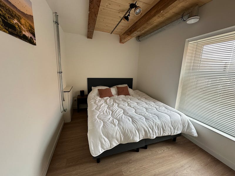 Appartement te huur in Vlaardingen – Westhavenkade – foto 4