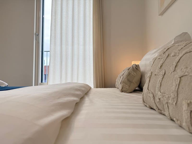 Huis te huur in Eindhoven – Heezerweg – foto 2
