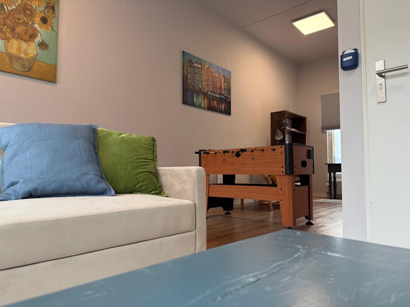 Huis te huur in Eindhoven – Heezerweg – foto 4