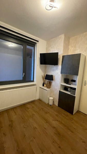 kamer te huur in Assendelft