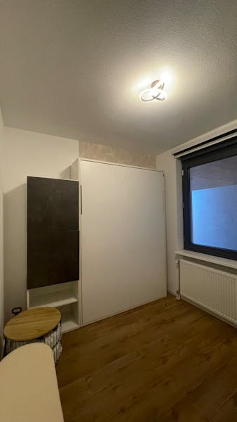 Kamer te huur in Assendelft – Vertrekspoor – foto 2