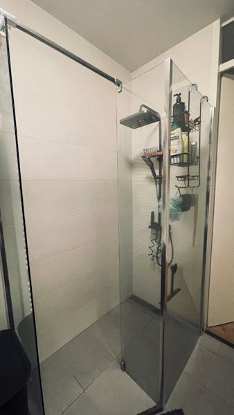 Kamer te huur in Assendelft – Vertrekspoor – foto 4